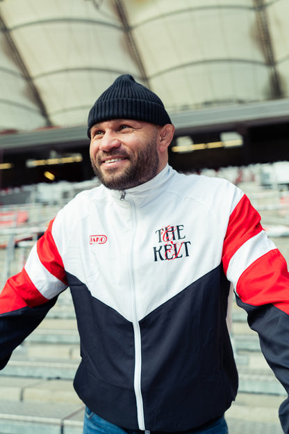 Jacke "Team Jungwirth"